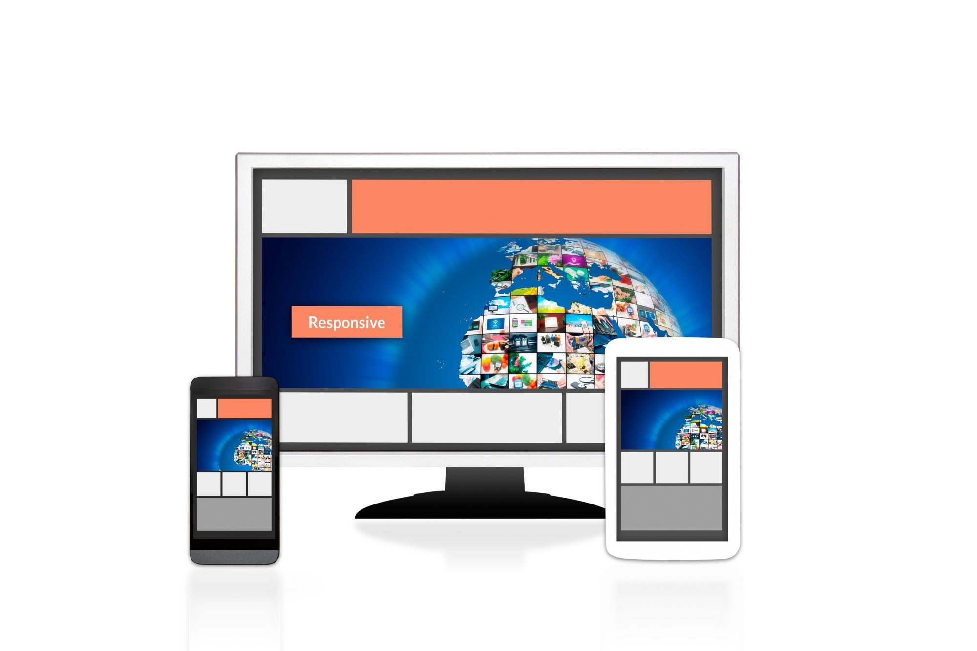 Accesibilidad web