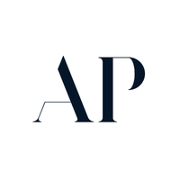 Logo Ana Pardeiro Abogados