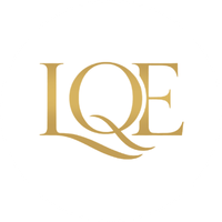 Logo La Quinta Escondida