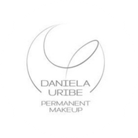 Logo Daniela Uribe