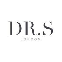 Logo Dr. Sandra Big Smile