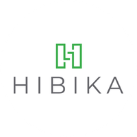Logo Hibika