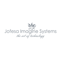 Logo Jofesa