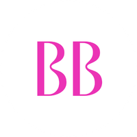 Logo Bisila Bokoko