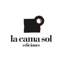Logo La Cama Sol