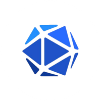 Logo Mundiventures
