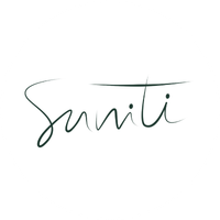 Logo Suniti