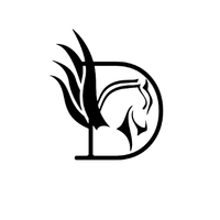 Logo Vinos Devotio